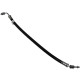 Hydraulic Trim Hose For OMC Volvo SX-M Starboard Fore Connections 1994-Up Inboard 3857524 - RCMA